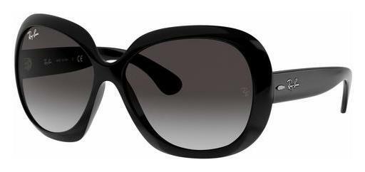 Γυαλιά ηλίου Ray-Ban JACKIE OHH II (RB4098 601/8G)