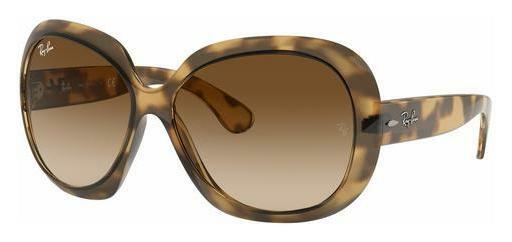 Γυαλιά ηλίου Ray-Ban JACKIE OHH II (RB4098 642/13)