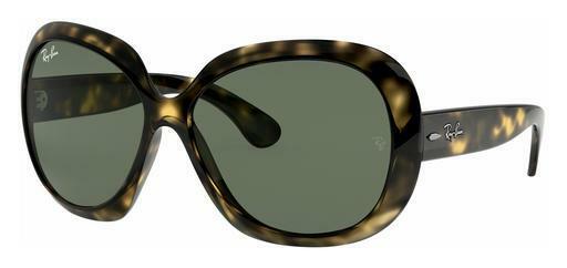 Γυαλιά ηλίου Ray-Ban JACKIE OHH II (RB4098 710/71)