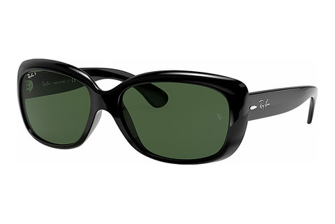 Γυαλιά ηλίου Ray-Ban JACKIE OHH (RB4101 601/58)