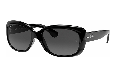 Γυαλιά ηλίου Ray-Ban JACKIE OHH (RB4101 601/T3)