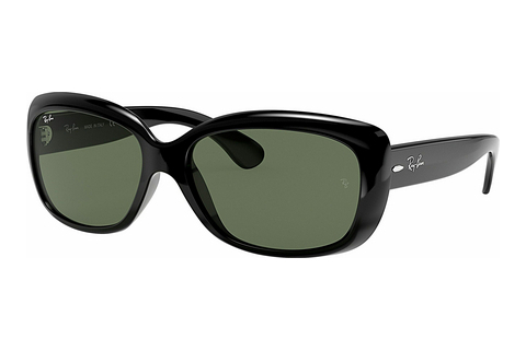 Γυαλιά ηλίου Ray-Ban JACKIE OHH (RB4101 601)