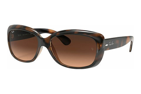 Γυαλιά ηλίου Ray-Ban JACKIE OHH (RB4101 642/A5)