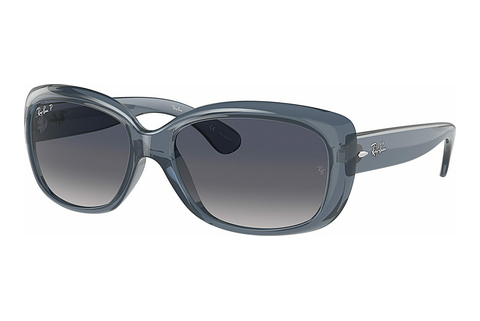 Γυαλιά ηλίου Ray-Ban JACKIE OHH (RB4101 659278)