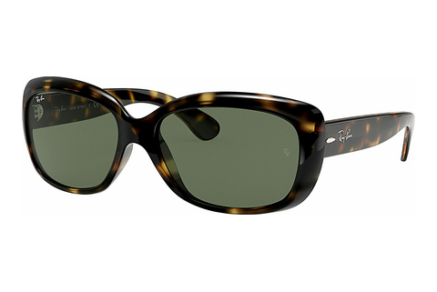 Γυαλιά ηλίου Ray-Ban JACKIE OHH (RB4101 710)