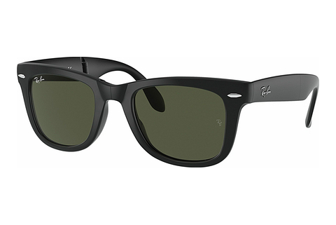 Γυαλιά ηλίου Ray-Ban FOLDING WAYFARER (RB4105 601S)