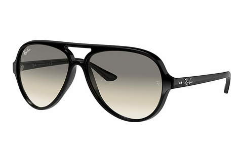 Γυαλιά ηλίου Ray-Ban CATS 5000 (RB4125 601/32)