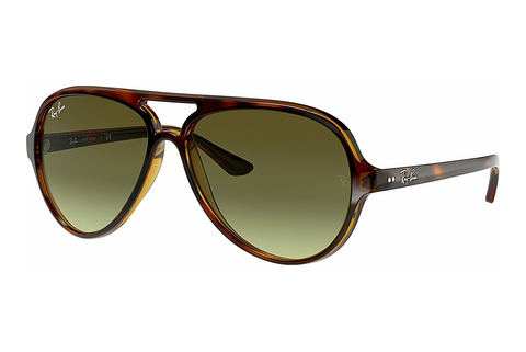 Γυαλιά ηλίου Ray-Ban CATS 5000 (RB4125 710/A6)