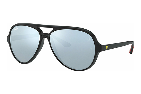 Γυαλιά ηλίου Ray-Ban RB4125M F60230