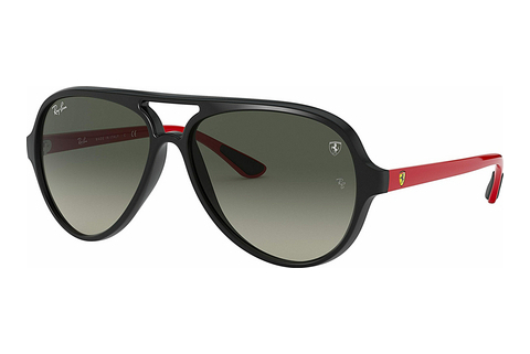 Γυαλιά ηλίου Ray-Ban RB4125M F64471