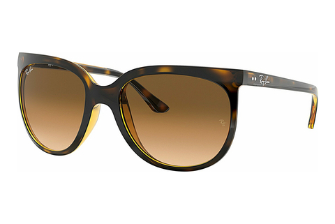 Γυαλιά ηλίου Ray-Ban CATS 1000 (RB4126 710/51)