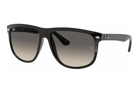 Γυαλιά ηλίου Ray-Ban Boyfriend (RB4147 601/32)