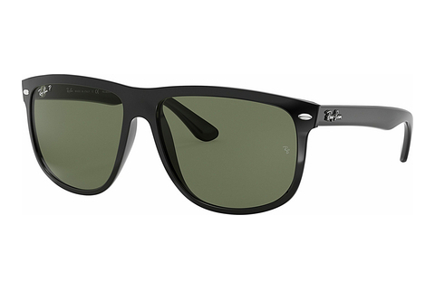 Γυαλιά ηλίου Ray-Ban Boyfriend (RB4147 601/58)