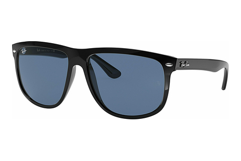 Γυαλιά ηλίου Ray-Ban BOYFRIEND (RB4147 601/80)