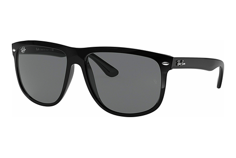 Γυαλιά ηλίου Ray-Ban BOYFRIEND (RB4147 601/87)