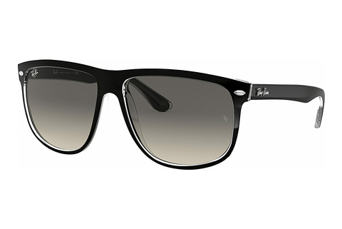 Γυαλιά ηλίου Ray-Ban Boyfriend (RB4147 603971)