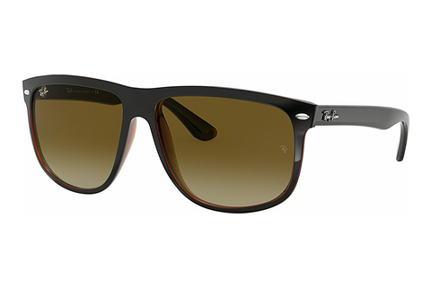 Γυαλιά ηλίου Ray-Ban Boyfriend (RB4147 609585)