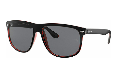 Γυαλιά ηλίου Ray-Ban Boyfriend (RB4147 617187)