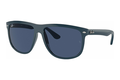 Γυαλιά ηλίου Ray-Ban BOYFRIEND (RB4147 671780)