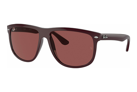 Γυαλιά ηλίου Ray-Ban BOYFRIEND (RB4147 671869)