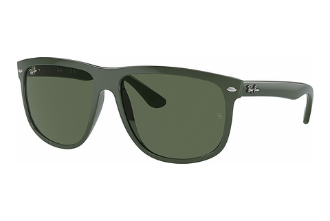 Γυαλιά ηλίου Ray-Ban BOYFRIEND (RB4147 671931)