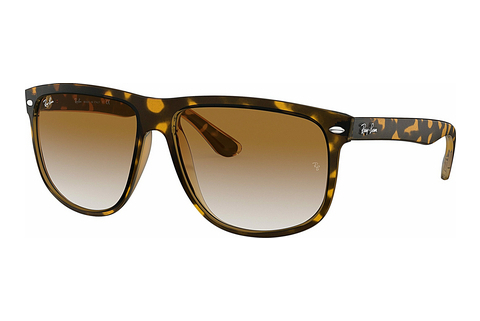 Γυαλιά ηλίου Ray-Ban Boyfriend (RB4147 710/51)