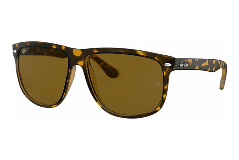 Γυαλιά ηλίου Ray-Ban Boyfriend (RB4147 710/57)