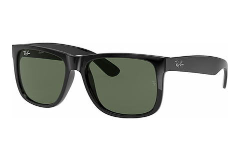 Γυαλιά ηλίου Ray-Ban JUSTIN (RB4165 601/71)