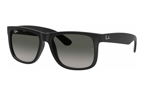 Γυαλιά ηλίου Ray-Ban JUSTIN (RB4165 601/8G)