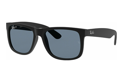 Γυαλιά ηλίου Ray-Ban JUSTIN (RB4165 622/2V)