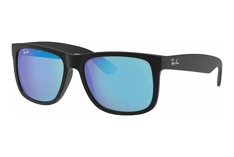 Γυαλιά ηλίου Ray-Ban JUSTIN (RB4165 622/55)