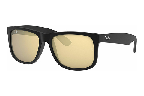 Γυαλιά ηλίου Ray-Ban JUSTIN (RB4165 622/5A)