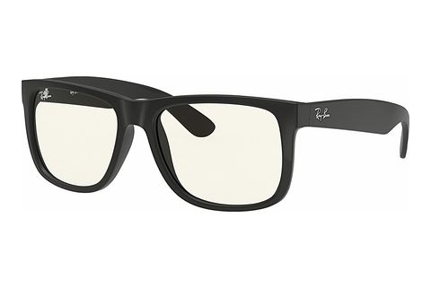 Γυαλιά ηλίου Ray-Ban JUSTIN (RB4165 622/5X)