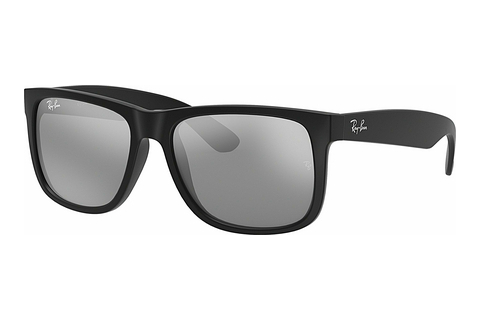 Γυαλιά ηλίου Ray-Ban JUSTIN (RB4165 622/6G)