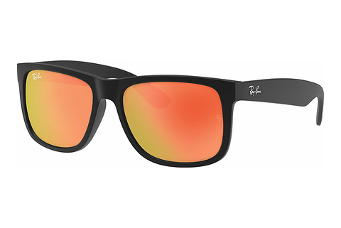 Γυαλιά ηλίου Ray-Ban JUSTIN (RB4165 622/6Q)