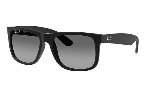 Γυαλιά ηλίου Ray-Ban JUSTIN (RB4165 622/T3)