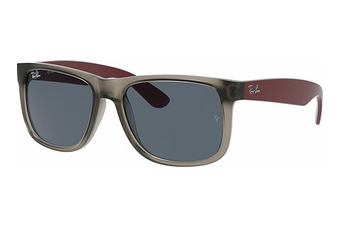 Γυαλιά ηλίου Ray-Ban JUSTIN (RB4165 650987)