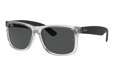 Γυαλιά ηλίου Ray-Ban JUSTIN (RB4165 651287)