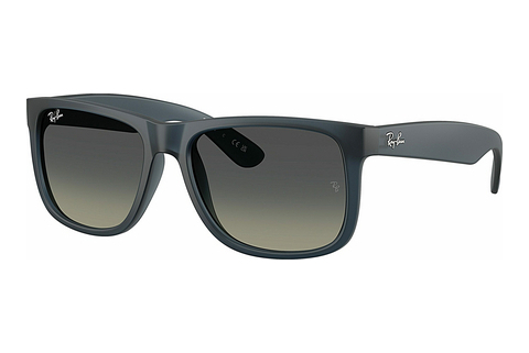 Γυαλιά ηλίου Ray-Ban JUSTIN (RB4165 681311)