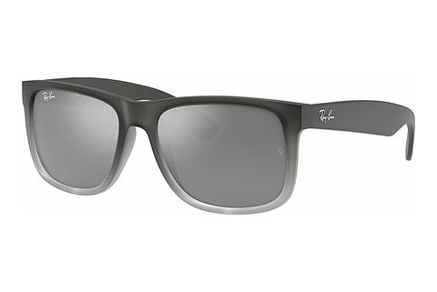 Γυαλιά ηλίου Ray-Ban JUSTIN (RB4165 852/88)