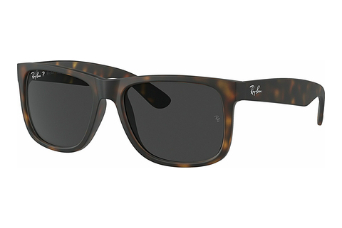 Γυαλιά ηλίου Ray-Ban JUSTIN (RB4165 865/87)