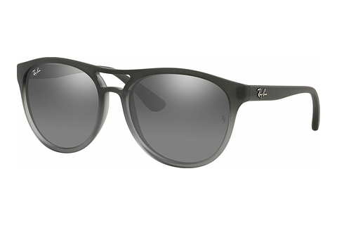 Γυαλιά ηλίου Ray-Ban BRAD (RB4170 852/88)