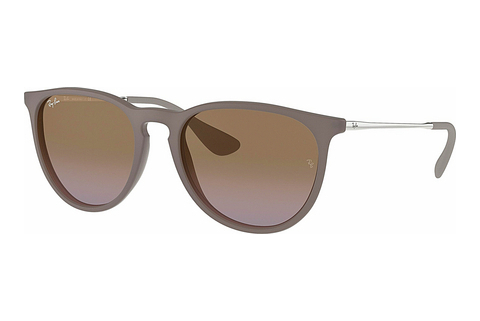 Γυαλιά ηλίου Ray-Ban ERIKA (RB4171 600068)