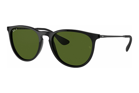 Γυαλιά ηλίου Ray-Ban ERIKA (RB4171 601/2P)