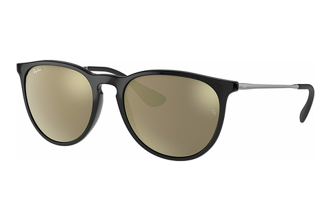 Γυαλιά ηλίου Ray-Ban ERIKA (RB4171 601/5A)