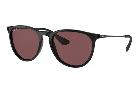 Γυαλιά ηλίου Ray-Ban ERIKA (RB4171 601/5Q)