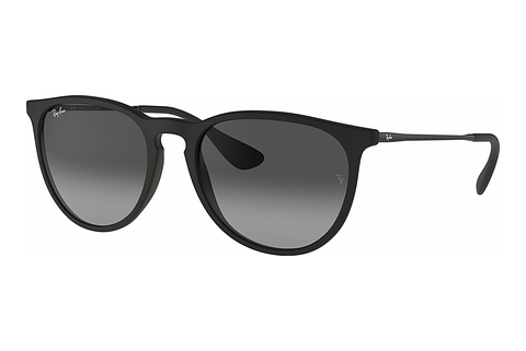 Γυαλιά ηλίου Ray-Ban ERIKA (RB4171 622/8G)