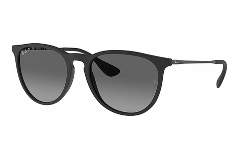 Γυαλιά ηλίου Ray-Ban ERIKA (RB4171 622/T3)