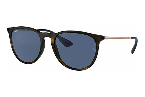 Γυαλιά ηλίου Ray-Ban ERIKA (RB4171 639080)