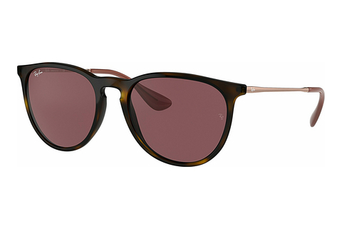 Γυαλιά ηλίου Ray-Ban ERIKA (RB4171 639175)